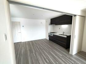 コーポ武蔵末広