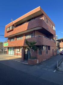 長崎県西彼杵郡長与町嬉里郷