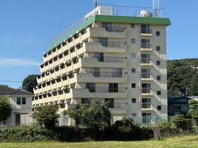 チサンマンション盛岡