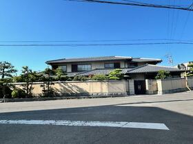 香川県高松市前田東町