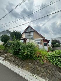 北海道小樽市新光１丁目