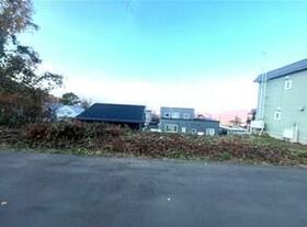 北海道札幌市南区藤野六条６丁目