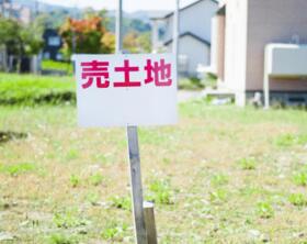 長野県上水内郡飯綱町大字普光寺