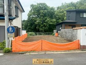 神奈川県相模原市緑区日連