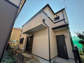 神奈川県平塚市四之宮４丁目