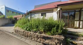 青森県むつ市桜木町