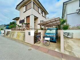 千葉県船橋市みやぎ台４丁目