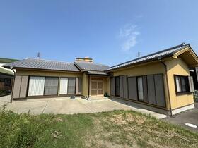 大阪府泉佐野市中庄