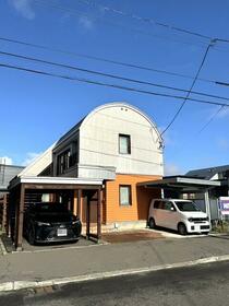 北海道札幌市豊平区月寒東三条１８丁目