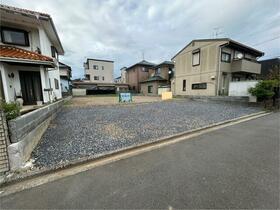 静岡県静岡市葵区瀬名中央２丁目