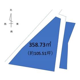 群馬県高崎市井野町