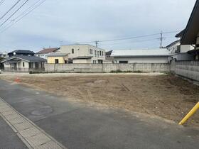 群馬県高崎市井野町