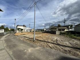 福島県伊達市宮前