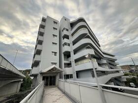 兵庫県神戸市垂水区つつじが丘４丁目