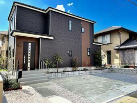 千葉県印旛郡栄町安食台2丁目