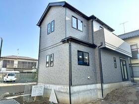 千葉県印旛郡栄町安食台２丁目