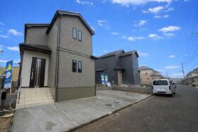 千葉県印旛郡栄町安食台２丁目