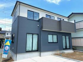 千葉県印旛郡栄町安食台2丁目