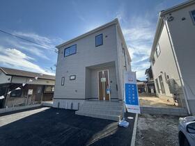 福岡県久留米市御井町