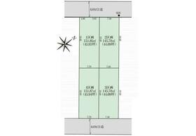千葉県千葉市緑区おゆみ野５丁目