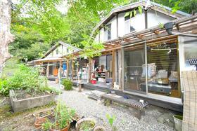 千葉県南房総市上滝田