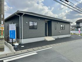 熊本県熊本市東区戸島６丁目