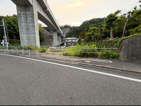 長崎県長崎市平間町