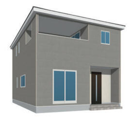 熊本県熊本市北区清水東町