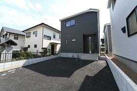 茨城県守谷市松ケ丘7丁目