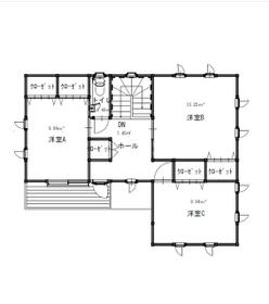 佐賀県武雄市山内町大字宮野