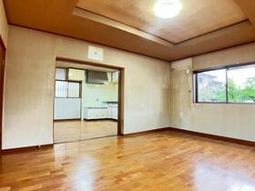 愛知県小牧市大字久保一色