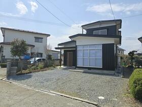 岩手県奥州市水沢字桜屋敷