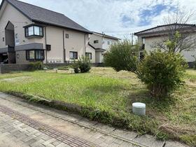 山形県鶴岡市淀川町