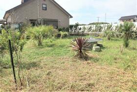 detached 茨城県鉾田市上幡木