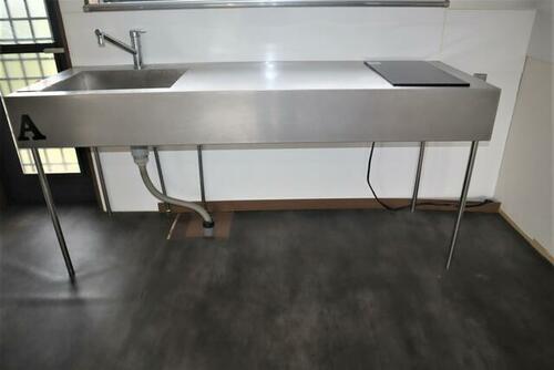 detached 茨城県鉾田市上幡木