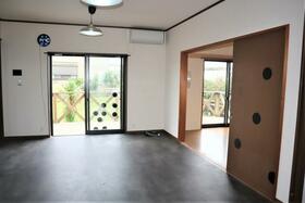 detached 茨城県鉾田市上幡木