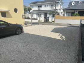 宮崎県宮崎市下北方町新地