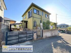 長崎県長崎市三京町