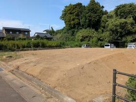 茨城県潮来市辻