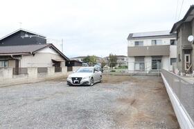 茨城県結城市大字結城