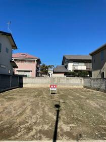 群馬県前橋市日吉町３丁目