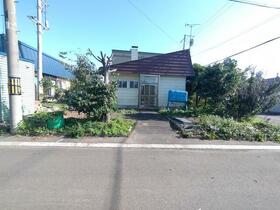 北海道岩見沢市幌向北二条３丁目