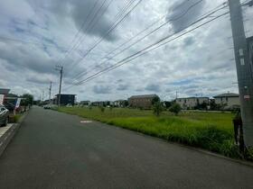 茨城県つくばみらい市陽光台３丁目