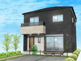 千葉県柏市花野井