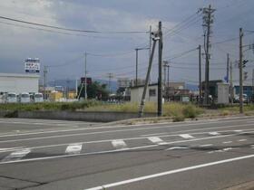 青森県青森市第二問屋町２丁目