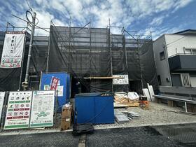 徳島県板野郡藍住町矢上字春日