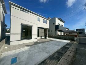 徳島県板野郡藍住町矢上字春日