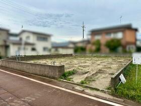 新潟県新発田市小舟町３丁目