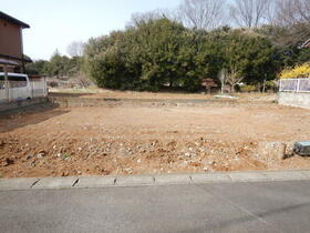 埼玉県東松山市大字大谷