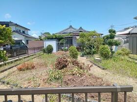 宮崎県宮崎市佐土原町下那珂